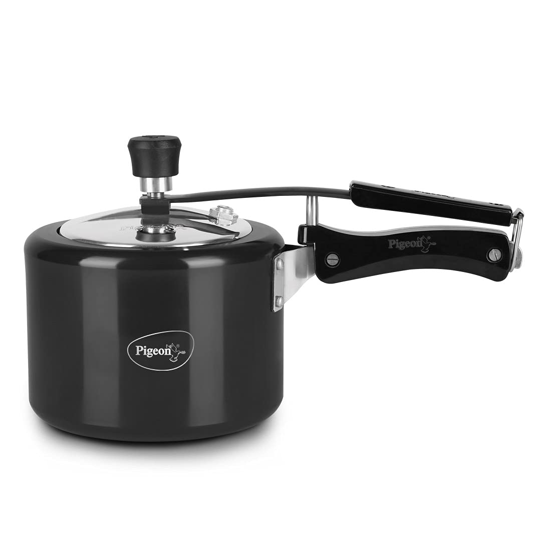 Pigeon pressure cooker official website sale