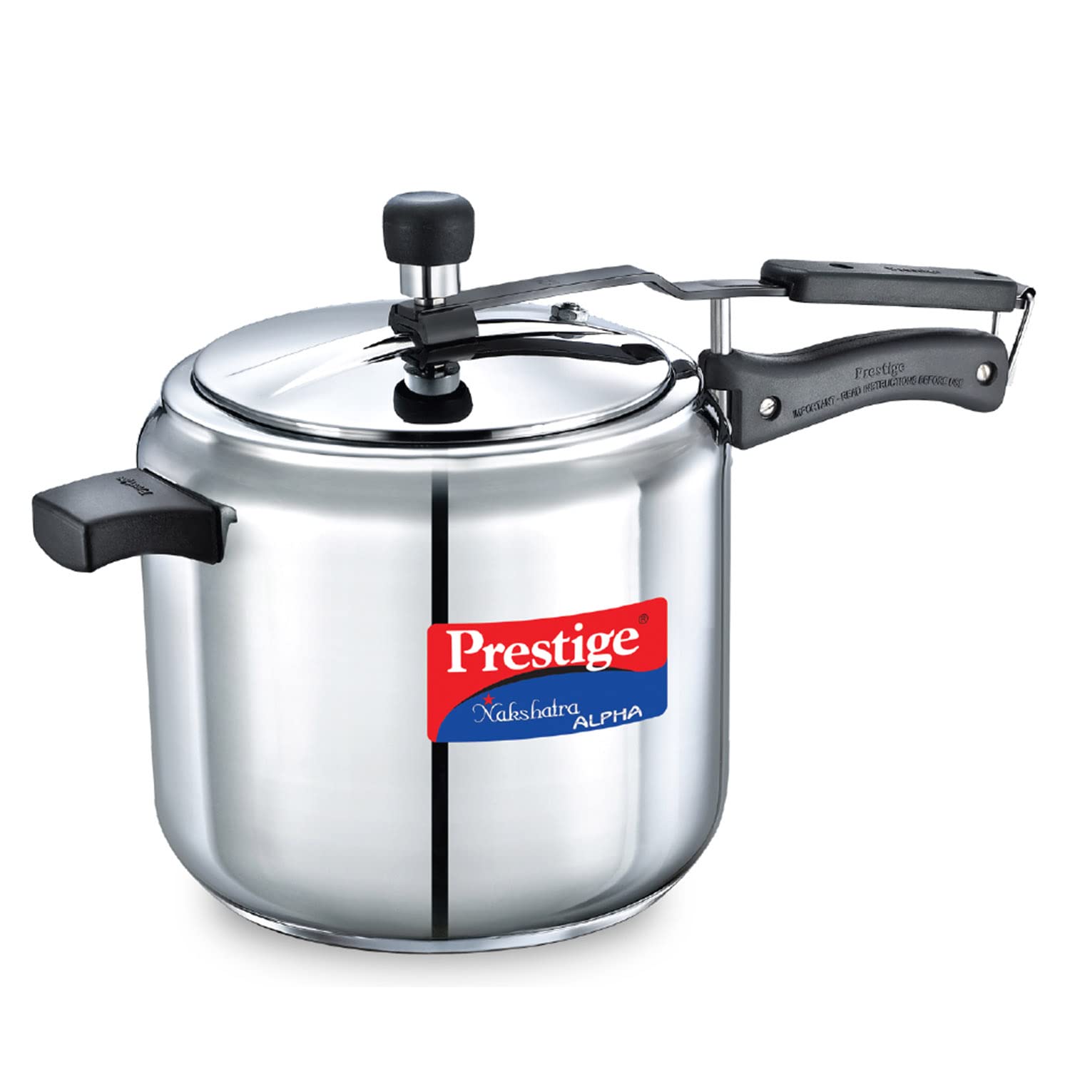 7 litre cooker sale